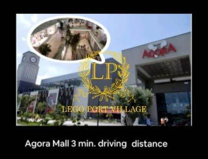 Close Airport,Mall Of Antalya Shopping Center,Tram Station Exterior photo